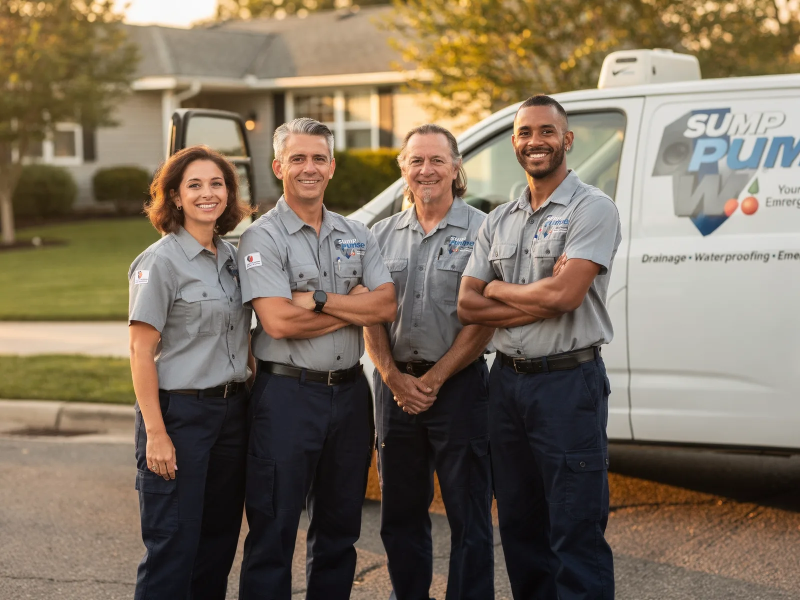 Water Heater Repair company in Mohrsville, PA