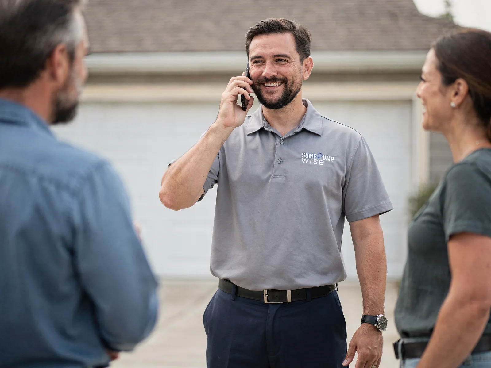 Water Heater Repair Mohrsville, PA FAQs